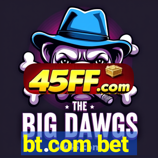 bt.com bet